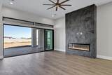 35680 Evermore Madison Street - Photo 9