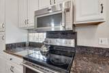 3661 Katmai - Photo 13