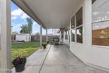 5421 Oraibi Drive - Photo 37