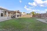 5421 Oraibi Drive - Photo 39