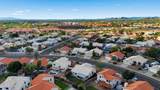 5421 Oraibi Drive - Photo 43