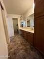 16276 Rosetta Drive - Photo 15