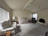 16276 Rosetta Drive - Photo 7