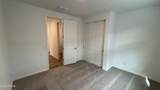 18216 La Senda Drive - Photo 12