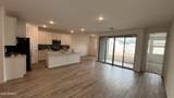 18216 La Senda Drive - Photo 13