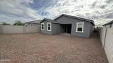18216 La Senda Drive - Photo 22