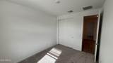18216 La Senda Drive - Photo 5