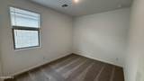 18216 La Senda Drive - Photo 8