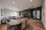 5450 Deer Valley Drive - Photo 24