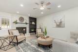 6048 Hobart Street - Photo 5