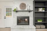 6048 Hobart Street - Photo 6