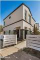 1305 Madison Street - Photo 1