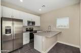 1305 Madison Street - Photo 11