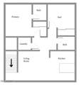 1305 Madison Street - Photo 13