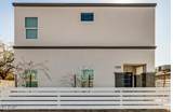 1305 Madison Street - Photo 2