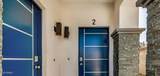 1305 Madison Street - Photo 3