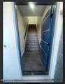1305 Madison Street - Photo 4