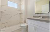 1305 Madison Street - Photo 6