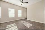 1305 Madison Street - Photo 8