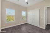 1305 Madison Street - Photo 9