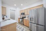 20660 40TH Street - Photo 16