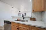20660 40TH Street - Photo 17