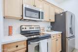 20660 40TH Street - Photo 18