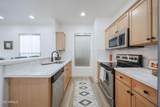 20660 40TH Street - Photo 19