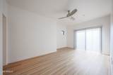 20660 40TH Street - Photo 21