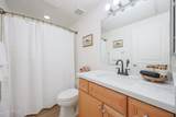 20660 40TH Street - Photo 32
