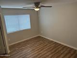 528 Navajo Avenue - Photo 11