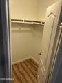 528 Navajo Avenue - Photo 12
