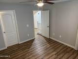 528 Navajo Avenue - Photo 13