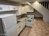 528 Navajo Avenue - Photo 3