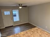 528 Navajo Avenue - Photo 4