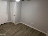 528 Navajo Avenue - Photo 6