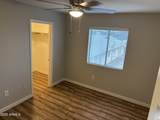 528 Navajo Avenue - Photo 7