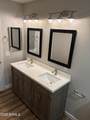 528 Navajo Avenue - Photo 9
