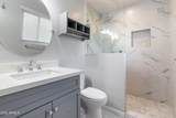 4014 81ST Street - Photo 10