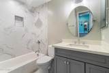 4014 81ST Street - Photo 11
