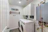 4014 81ST Street - Photo 12