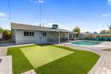 4014 81ST Street - Photo 13