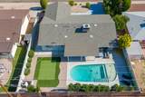 4014 81ST Street - Photo 14