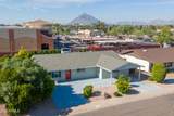 4014 81ST Street - Photo 15