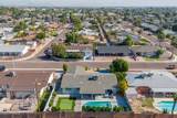 4014 81ST Street - Photo 18
