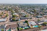 4014 81ST Street - Photo 19