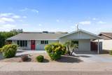 4014 81ST Street - Photo 21