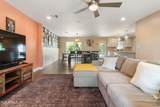 4014 81ST Street - Photo 22