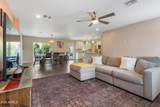 4014 81ST Street - Photo 23