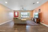 4014 81ST Street - Photo 24